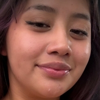 Луси Њу Голе