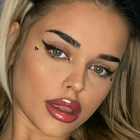 Луси Рид Голе
