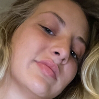 Луси Сандлер Голе