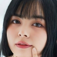 луци44444 Голе