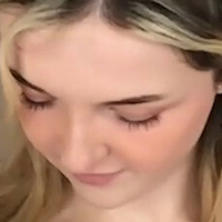 ЛуциДеЛавли Голе