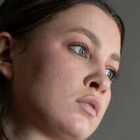 Лусидумус Голе