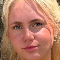 Луси Мари Голе