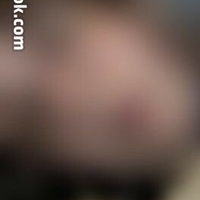 Луси Икс Икс Икс Бот Голе