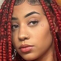 Лухредзабади Голе