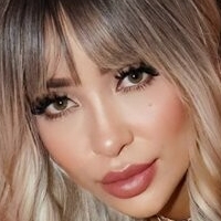 Луи Фер Голе