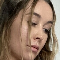 Луиза.поп Голе