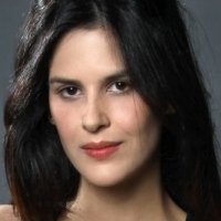 Луиза Мариани Голе