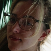 Луиза Штајнметц Голе