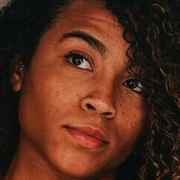 Луиза Вилела Голе
