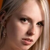 Лука Остe Голе