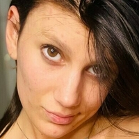луллалала Голе