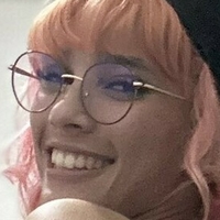 Лулу Уитокс Голе