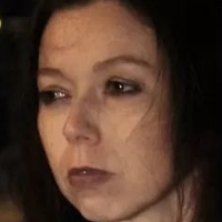 Лулу Голе