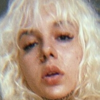 Лулуавалони Голе