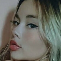 Лули_мг Голе