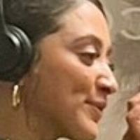 ЛуминоусЛинда Голе