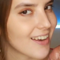 лумумбахевихендссајерс Голе