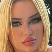 Луна Енџел Голе