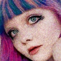 Луна Ди Лајт Голе