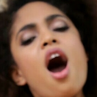 Луна Дин Голе