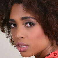 Луна Делайт Голе