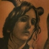 Луна Екстрим Голе