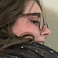 Луна Тики Голе