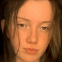 Луна Голе