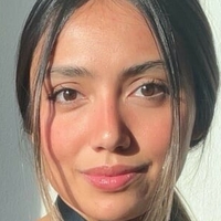 Лунаанекстдор Голе