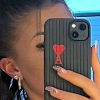 Лунаасекретс Голе