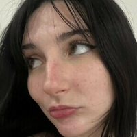 луналувкс Голе