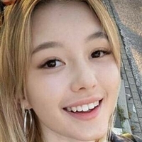 Лунамиллиан Голе