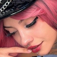 Лунар Ајви Голе