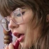 Лунасеррано Голе