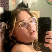 лунеитјунс Голе