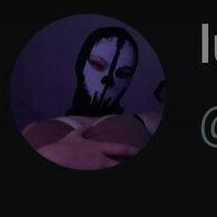 Лунксими Голе