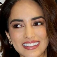 Лурен Маркес Голе