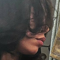 ласт444лола Голе