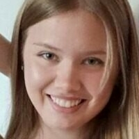 Лустфул Зои Голе