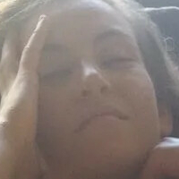 Лутадора Голе