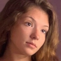 лубби69 Голе