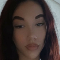 Лавниксолексо Голе