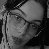 Лаввеммаа Голе