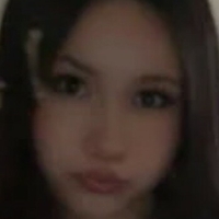 лавивии Голе