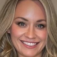 ЛуксТемптејшн Голе