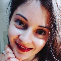 Лх.Саша Голе