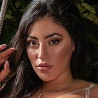 Лјах Новак Голе