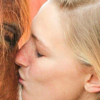 Лидија Барклеј Голе