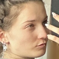 Лидија Блеквуд Голе